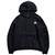 True Black