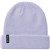Moondust Purple