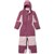 Antique Mauve / Mineral Pink