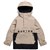 Summit Taupe / True Black