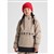 Summit Taupe / True Black