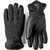 Charcoal / Black