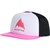 Shockwave Pink