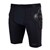 True Black