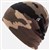 Camoflauge