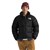 TNF Black / NPF / Recycled Down