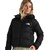 TNF Black