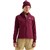 Burgundy Crush