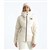 White Dune / Recycled Down