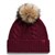 Burgundy Crush