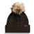 Dark Chestnut