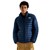 Summit Navy