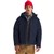 Summit Navy