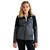 Anthracite Grey / TNF Black