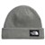 TNF Medium Grey Heather