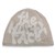 Stone Slab Heather / Graphic