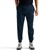Summit Navy Dark Heather