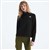 TNF Black