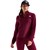 Burgundy Crush