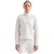 White Dune