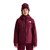 Burgundy Crush