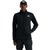 TNF Black