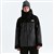 Anthracite Grey / TNF Black
