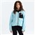 Glacier / TNF Black