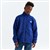 Bold Blue