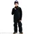 TNF Black