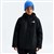 TNF Black