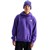 Peak Purple