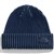 Summit Navy / Heritage Patch