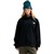 TNF Black
