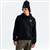 TNF Black