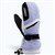 Washviolet / White