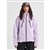 Moondust Purple