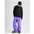 Purple Voltage