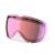 G30 Iridium Lens (01-018)