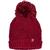 Claret / Dry Rose