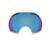 Prizm Sapphire Iridium Lens (101-242-002)