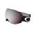 Matte Black Frame / Prizm Black Iridium Lens (OO7064-21)