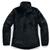TNF Black