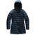 Urban Navy