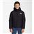 TNF Black
