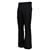 Black (16009)