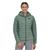 Hemlock Green (HMKG)