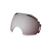Prizm Goggle Black Iridium Lens (59-759)