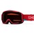 Crimson A-Maze-Zing frame w/ RC36 Lens (M006712KA998K)