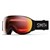 Black frm w/ CP Pro Photochromic Red Mirror + CP Storm Yellow Lenses (M007140JX994V)